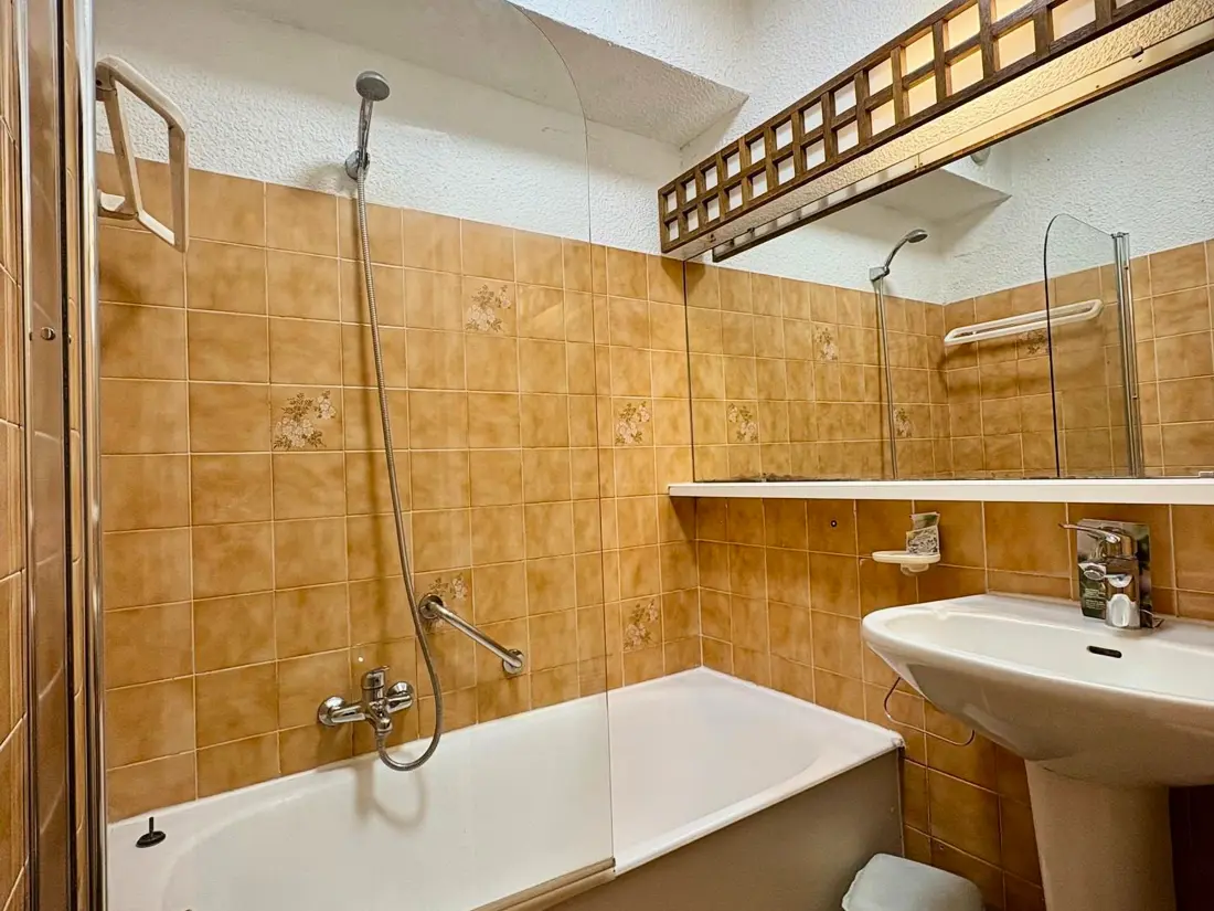Location de Vacances Roquebrune-Cap-Martin 81