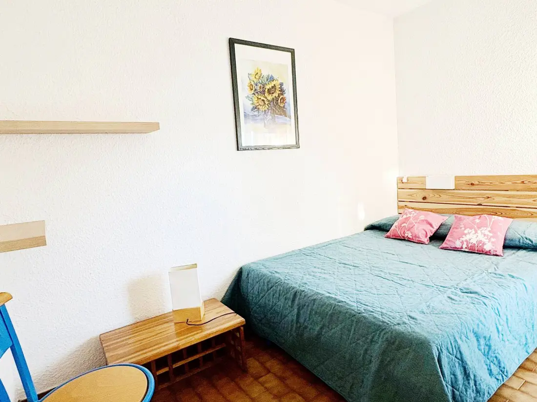 Location de Vacances Roquebrune-Cap-Martin 81
