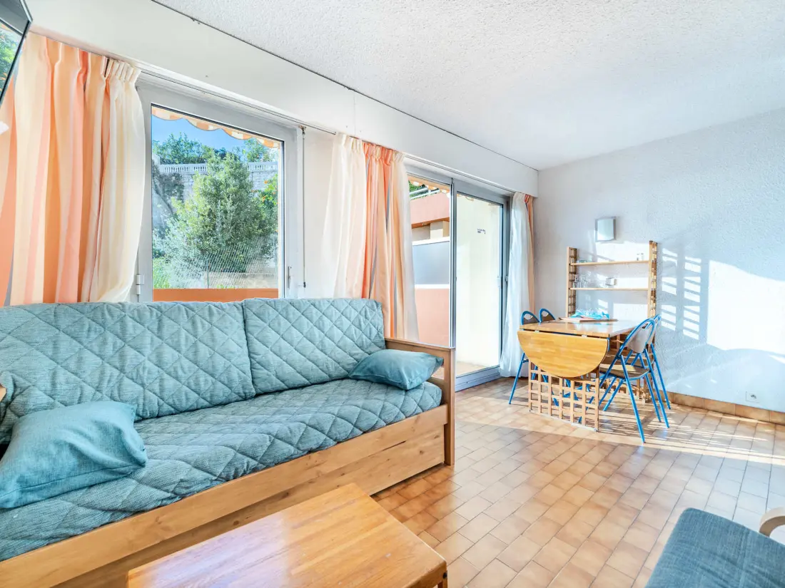Location de Vacances Roquebrune-Cap-Martin 82