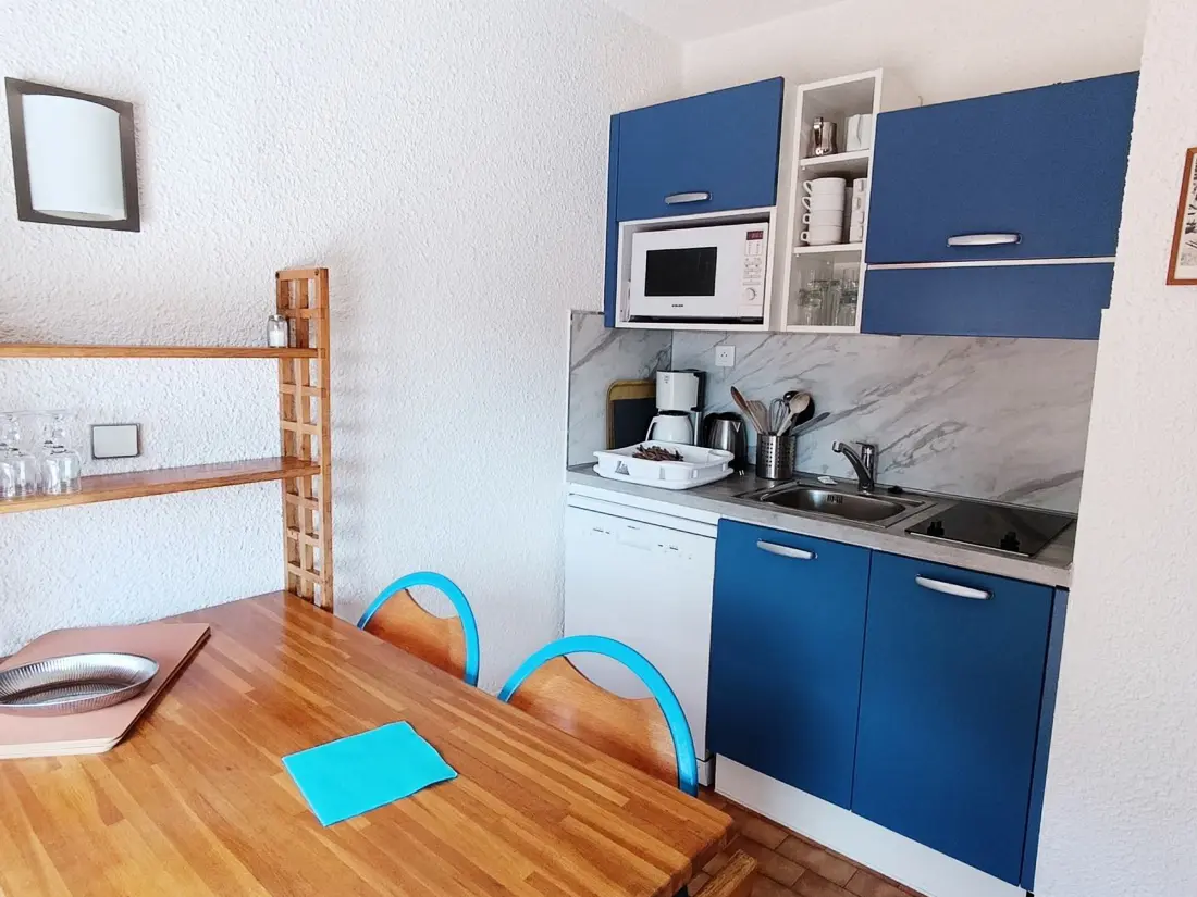Location de Vacances Roquebrune-Cap-Martin 82