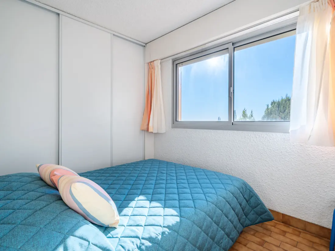Location de Vacances Roquebrune-Cap-Martin 82