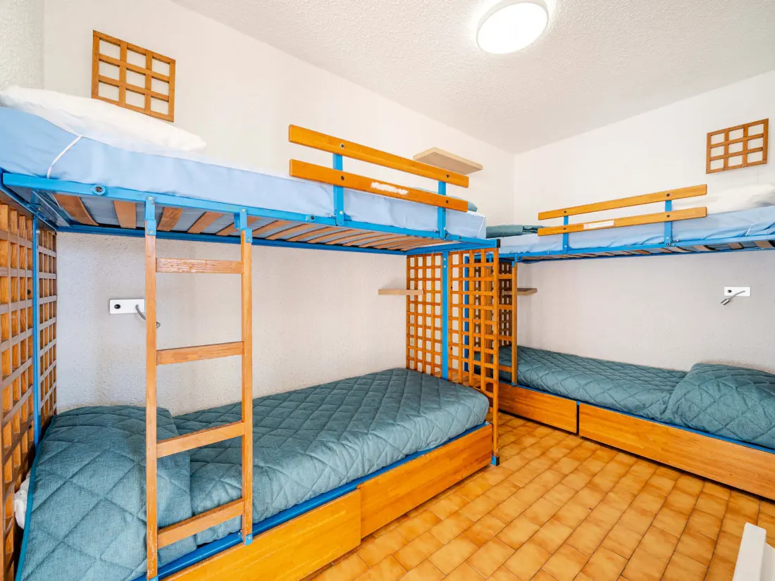 Location de Vacances Roquebrune-Cap-Martin 82