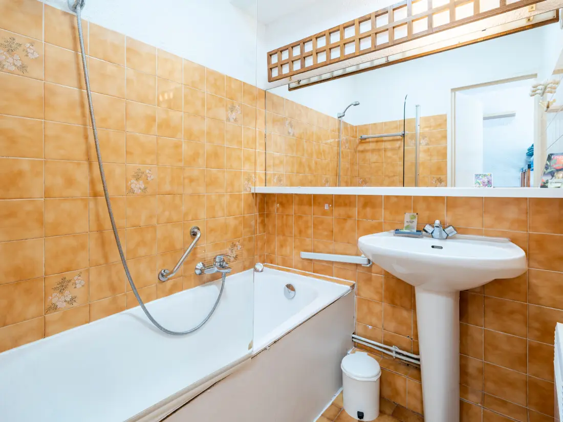 Location de Vacances Roquebrune-Cap-Martin 82