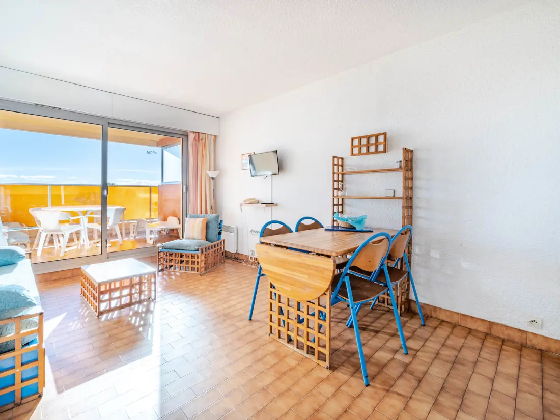 Location de Vacances Roquebrune-Cap-Martin 83