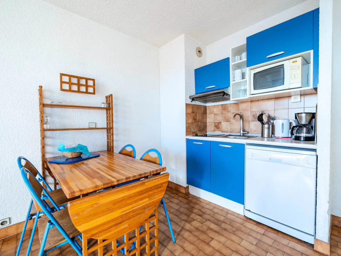 Location de Vacances Roquebrune-Cap-Martin 83