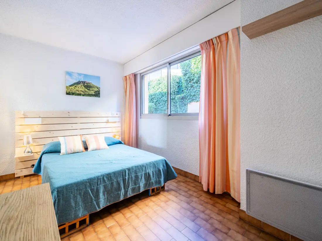 Location de Vacances Roquebrune-Cap-Martin 83