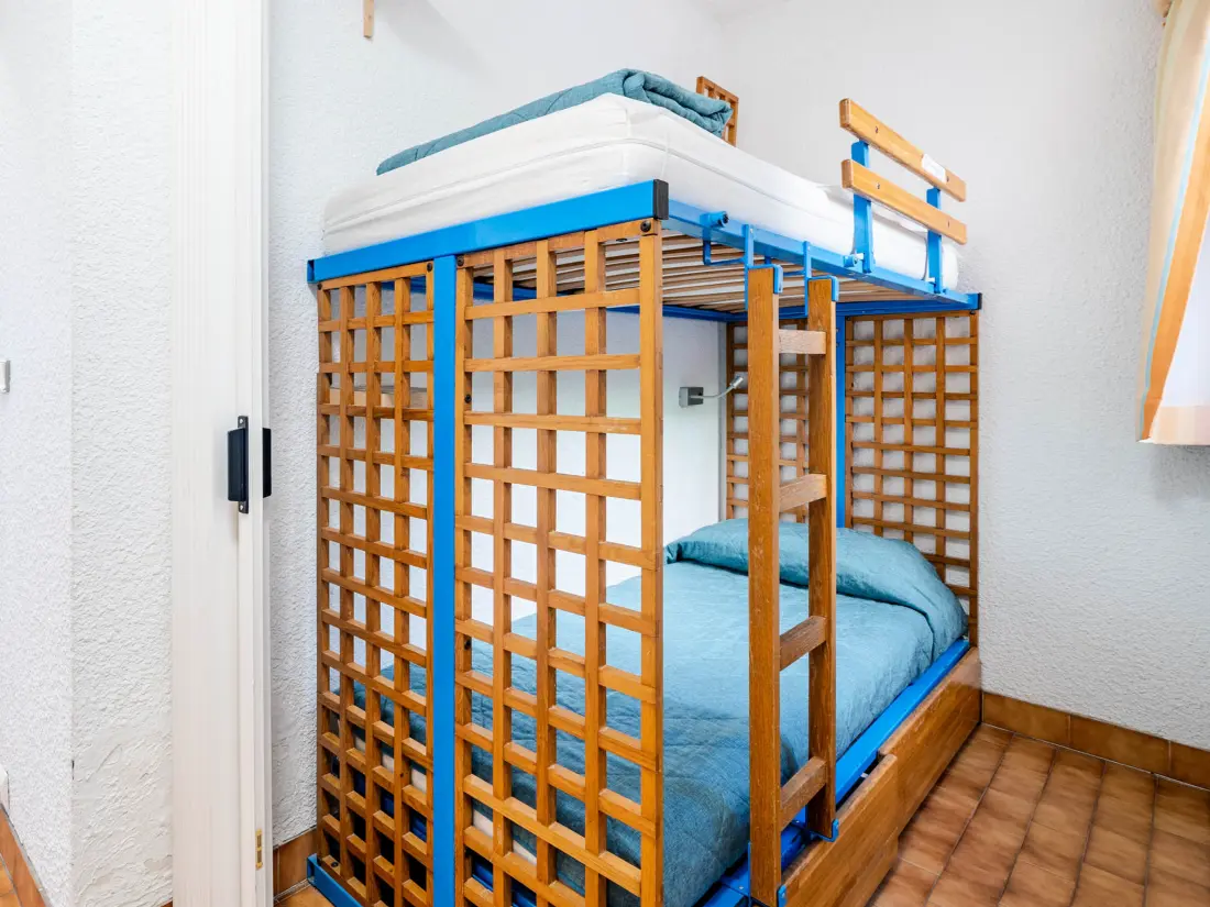 Location de Vacances Roquebrune-Cap-Martin 83