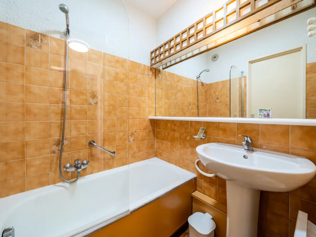 Location de Vacances Roquebrune-Cap-Martin 83