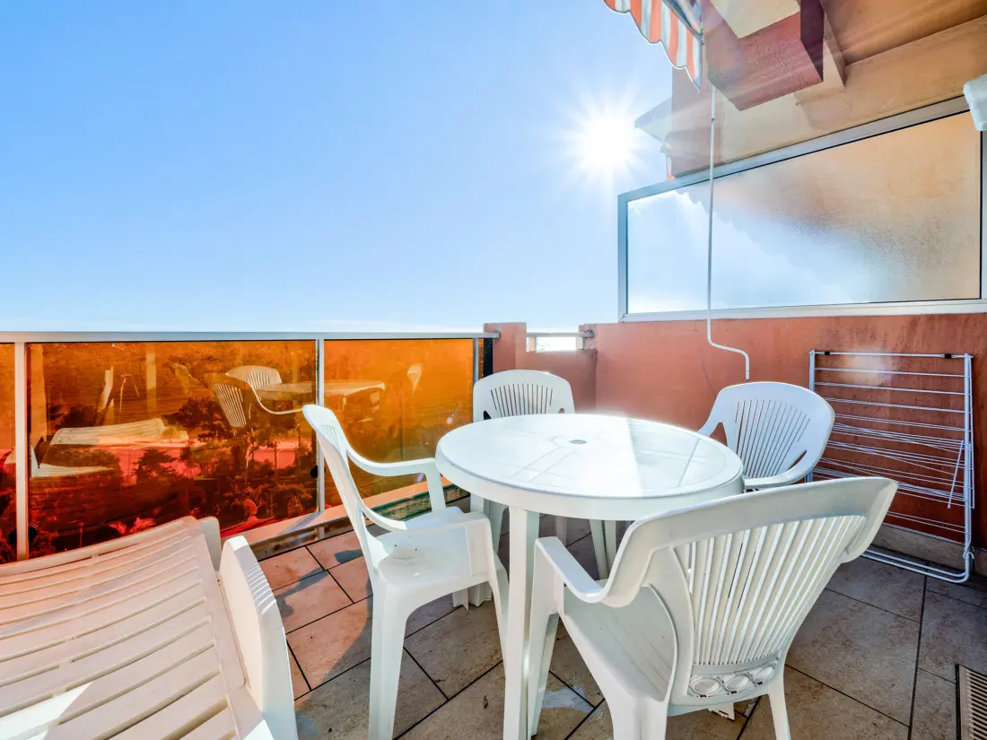 Location de Vacances Roquebrune-Cap-Martin 84