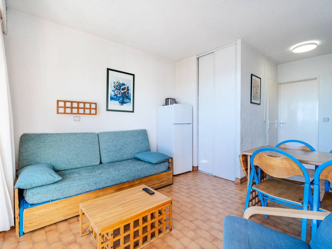 Location de Vacances Roquebrune-Cap-Martin 84