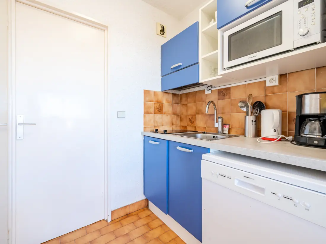 Location de Vacances Roquebrune-Cap-Martin 84
