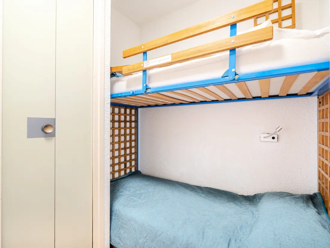 Location de Vacances Roquebrune-Cap-Martin 84