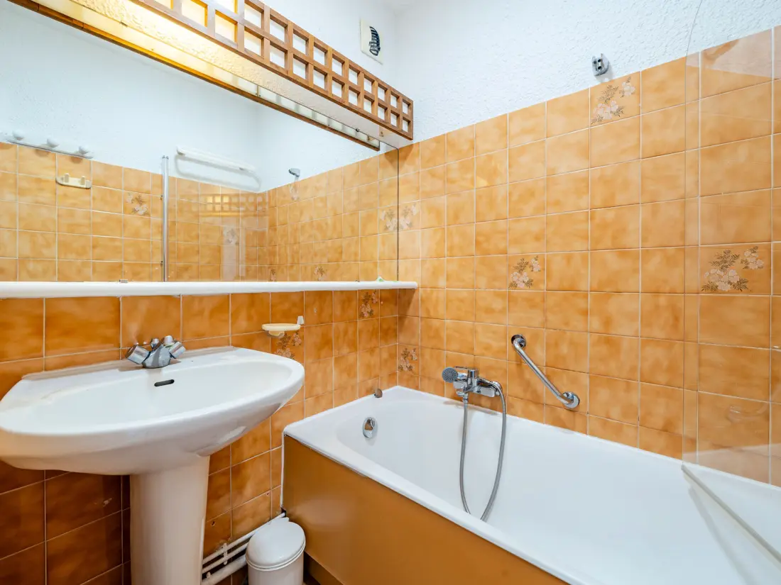 Location de Vacances Roquebrune-Cap-Martin 84