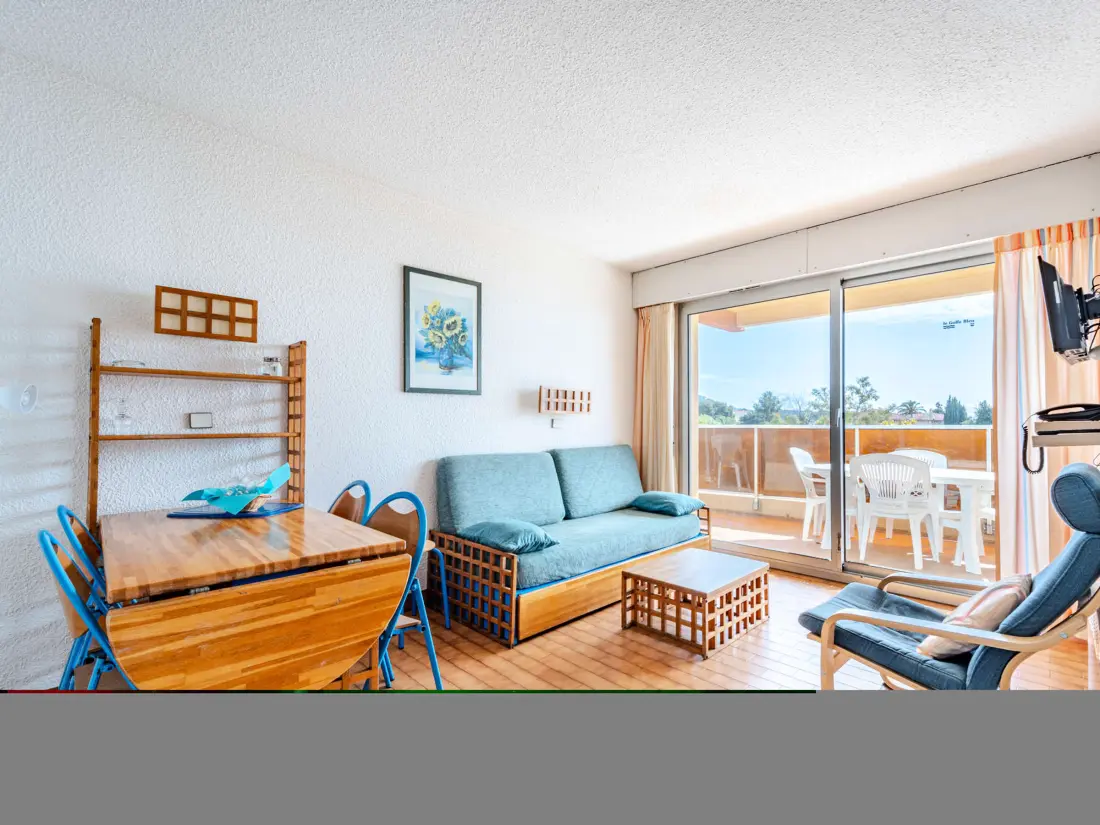 Location de Vacances Roquebrune-Cap-Martin 85