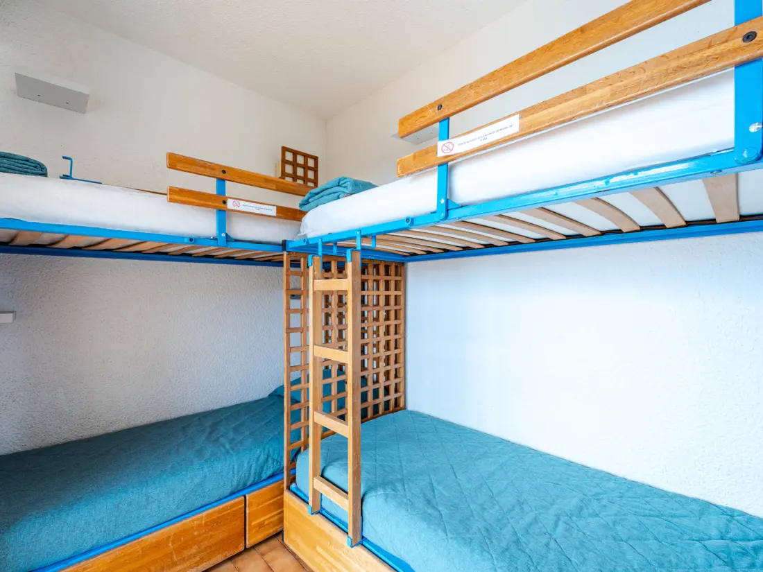 Location de Vacances Roquebrune-Cap-Martin 85