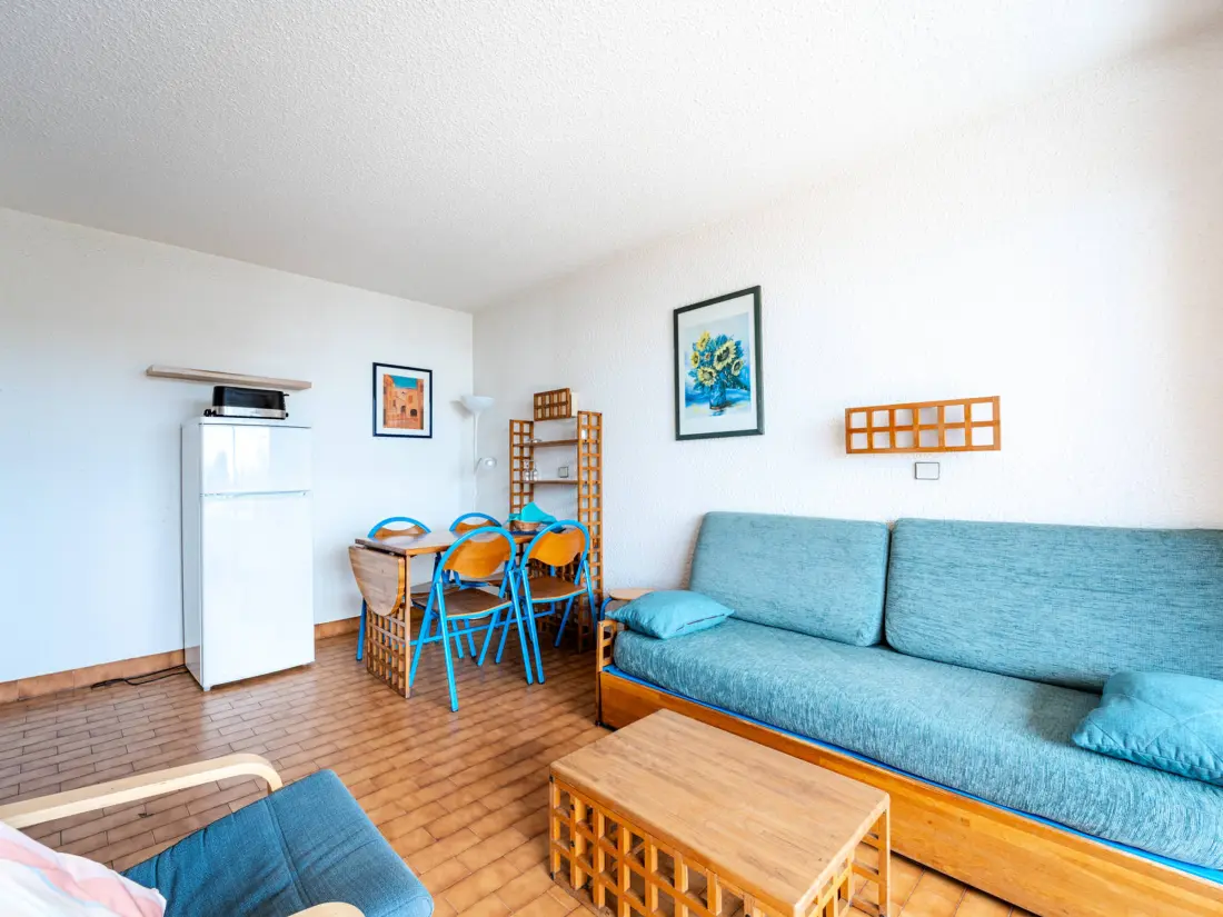Location de Vacances Roquebrune-Cap-Martin 85