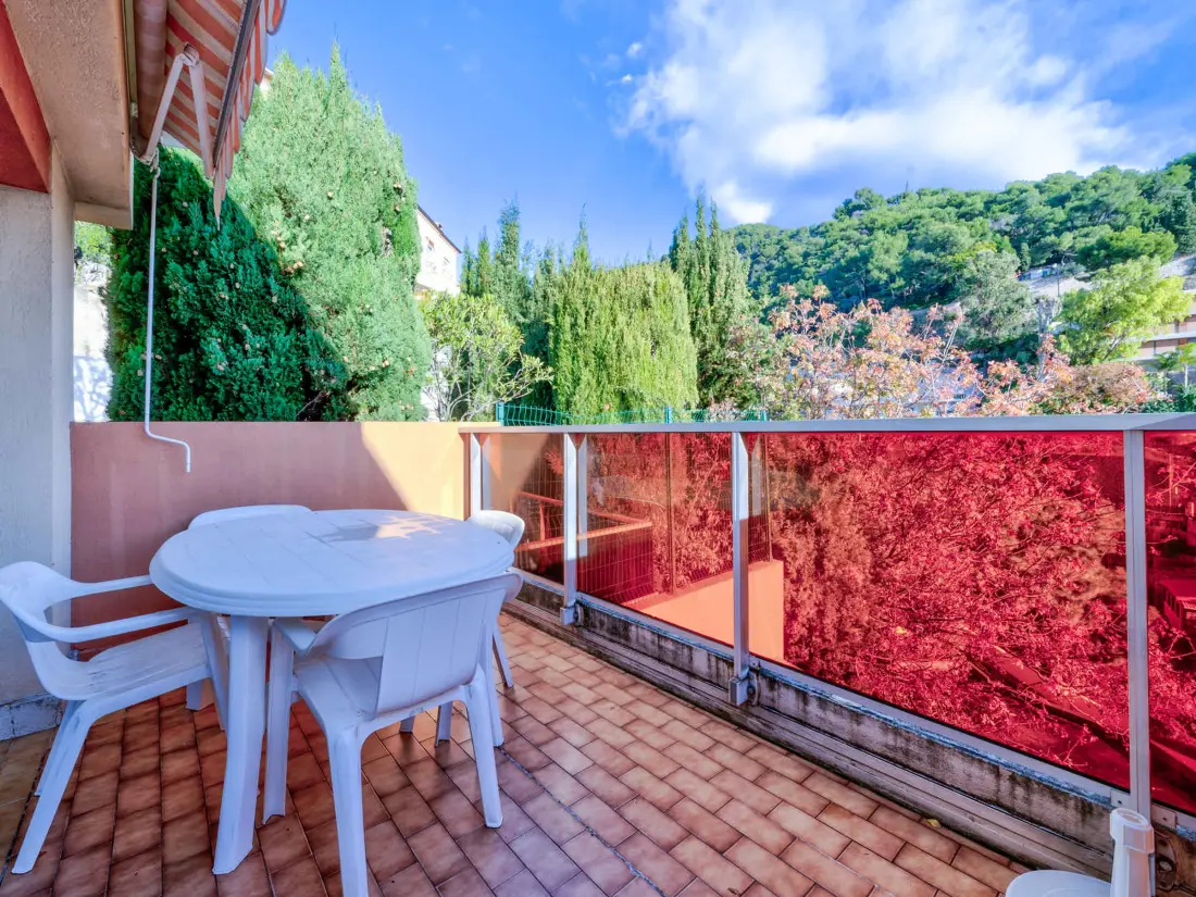Location de Vacances Roquebrune-Cap-Martin 96
