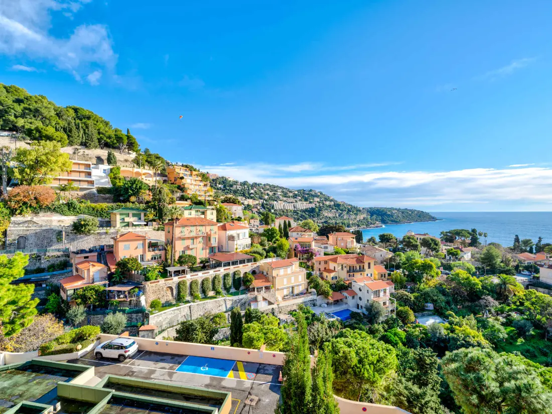 Location de Vacances Roquebrune-Cap-Martin 96