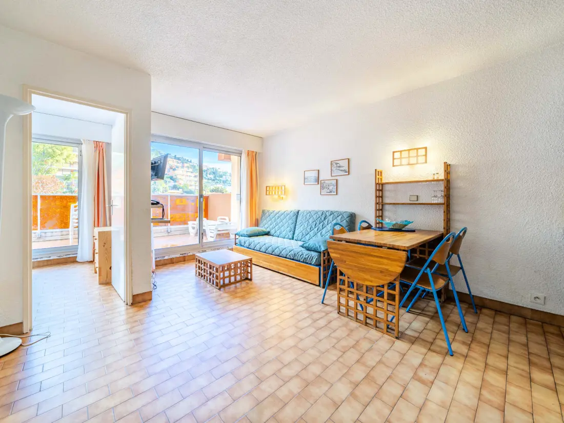 Location de Vacances Roquebrune-Cap-Martin 96
