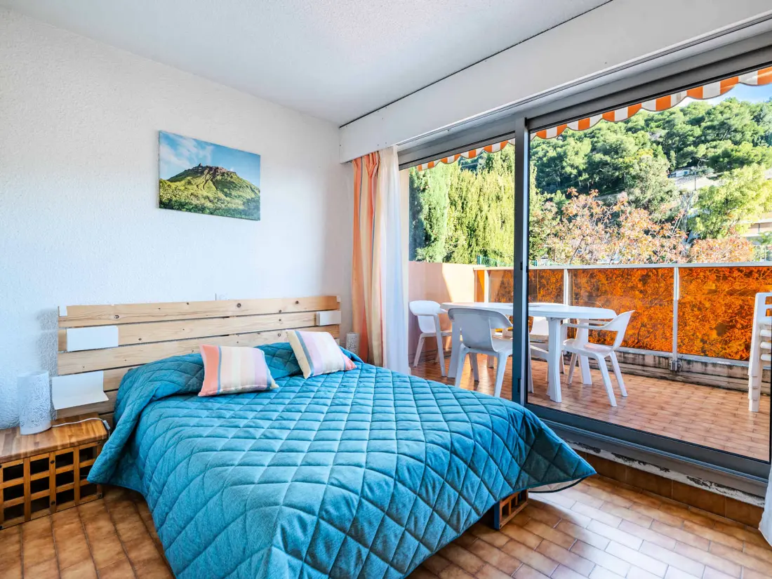 Location de Vacances Roquebrune-Cap-Martin 96
