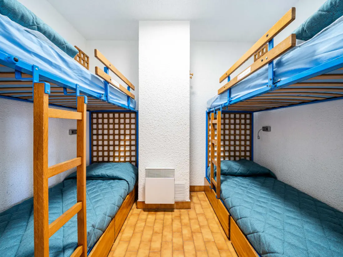 Location de Vacances Roquebrune-Cap-Martin 96