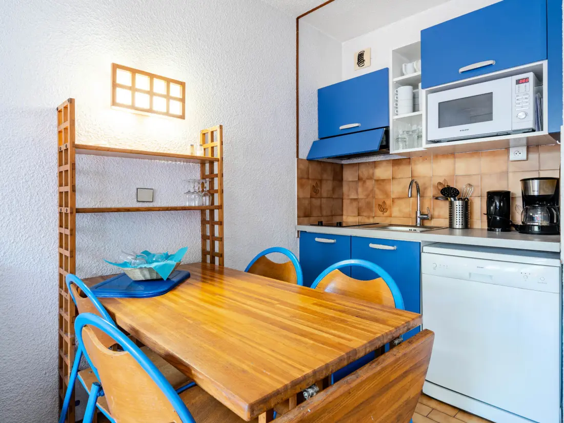 Location de Vacances Roquebrune-Cap-Martin 96