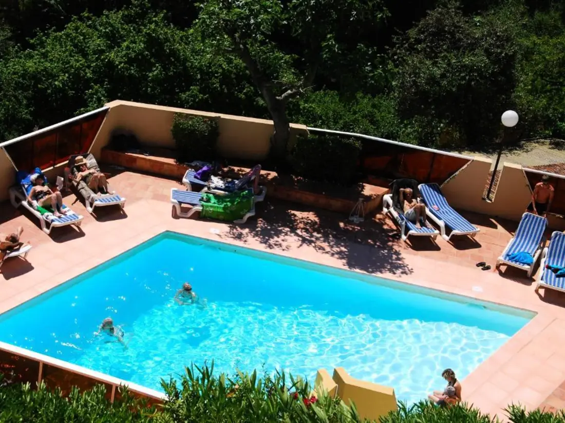 Location de Vacances Roquebrune-Cap-Martin 97