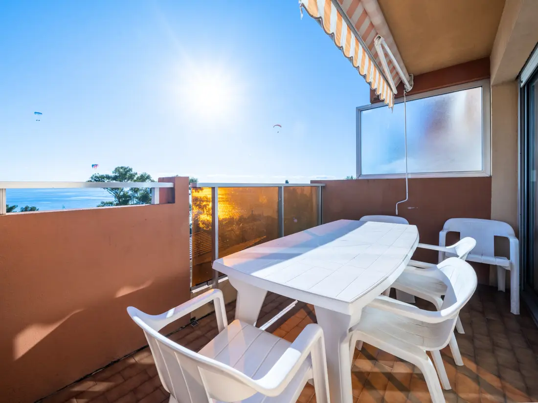Location de Vacances Roquebrune-Cap-Martin 97