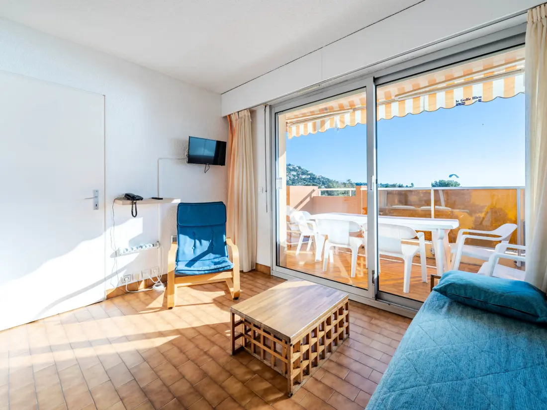 Location de Vacances Roquebrune-Cap-Martin 97