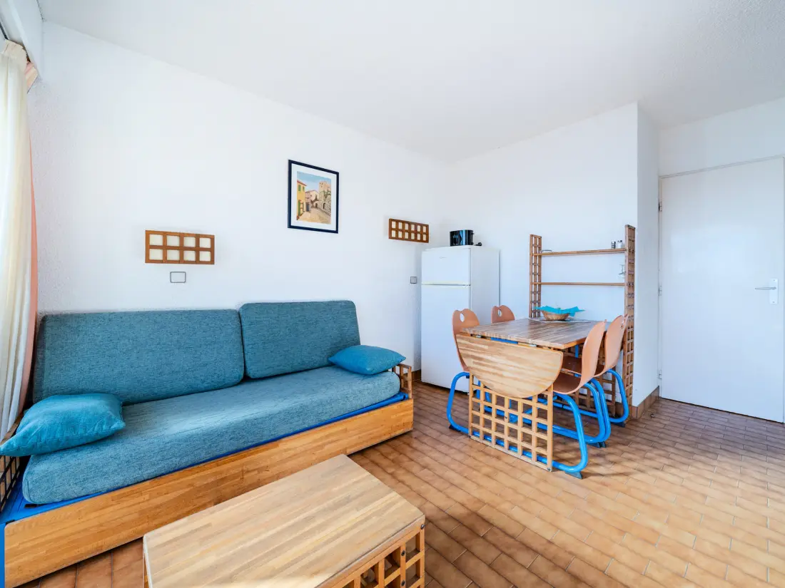 Location de Vacances Roquebrune-Cap-Martin 97