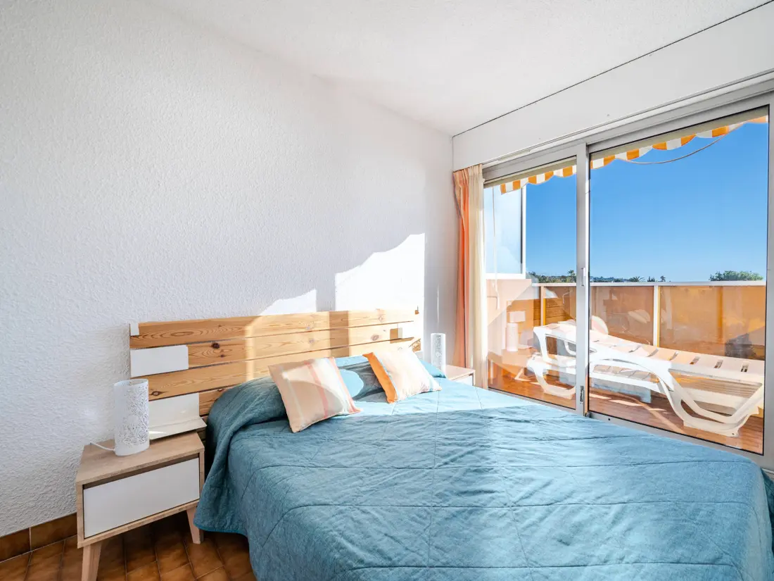 Location de Vacances Roquebrune-Cap-Martin 97