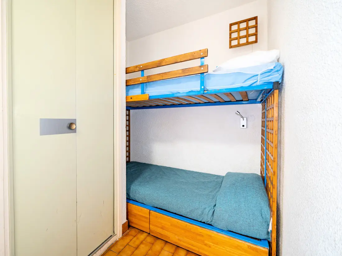 Location de Vacances Roquebrune-Cap-Martin 97