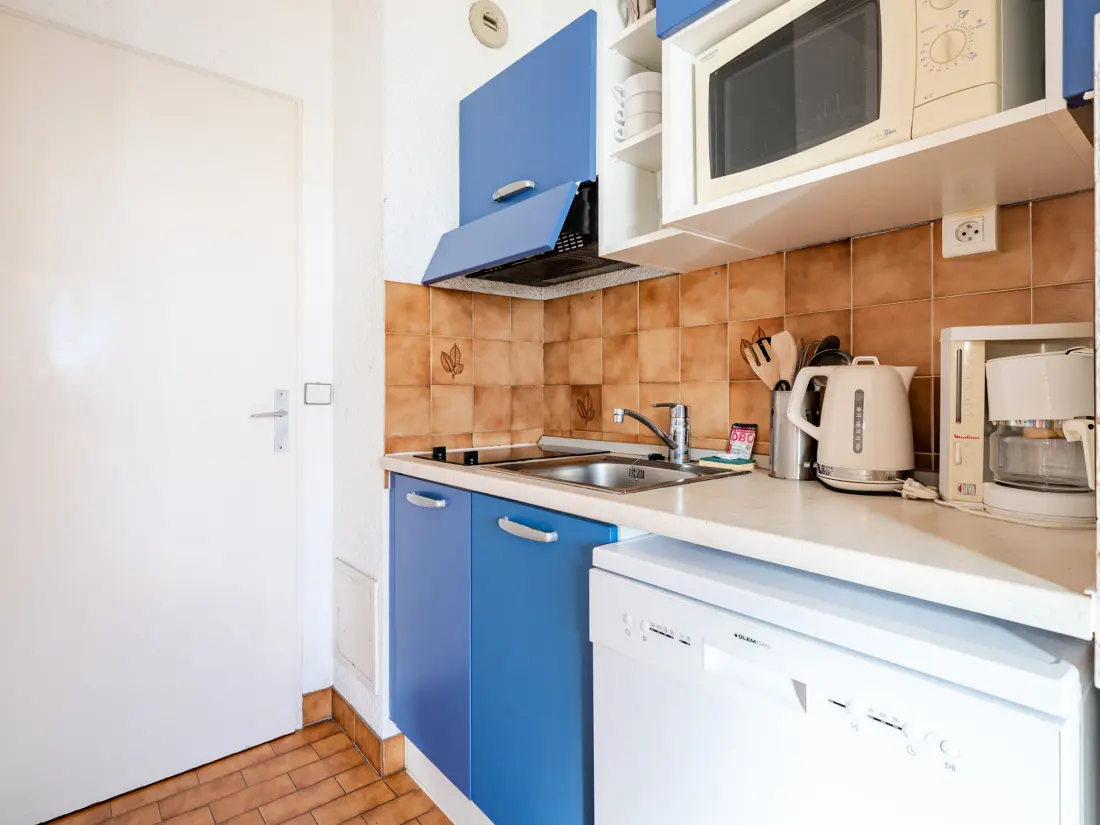 Location de Vacances Roquebrune-Cap-Martin 97
