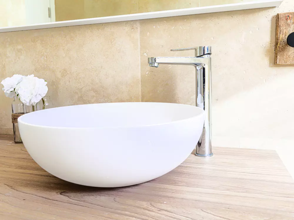 Maison de Vacances Roquebrune Cap Martin