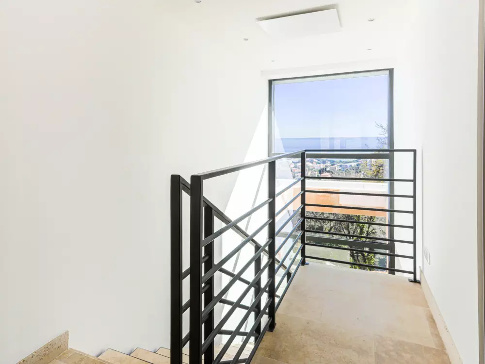 Maison de Vacances Roquebrune Cap Martin