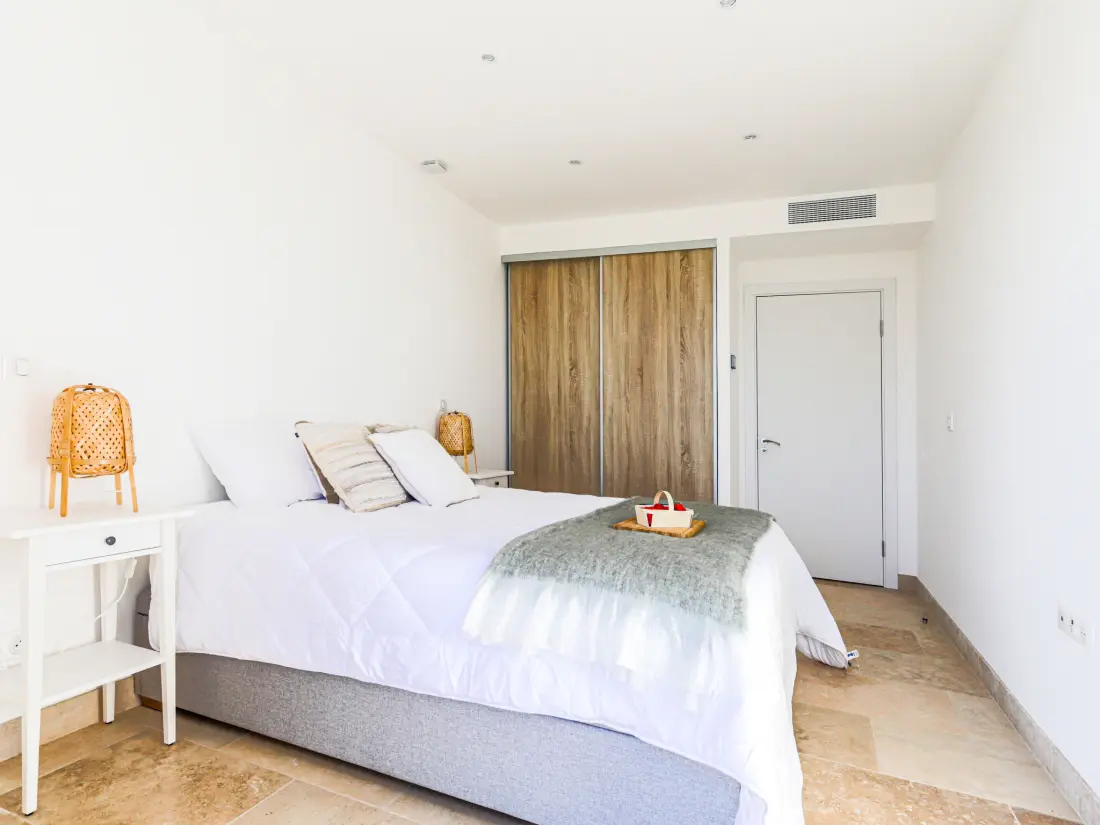 Maison de Vacances Roquebrune Cap Martin