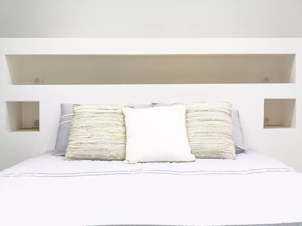 Maison de Vacances Roquebrune Cap Martin