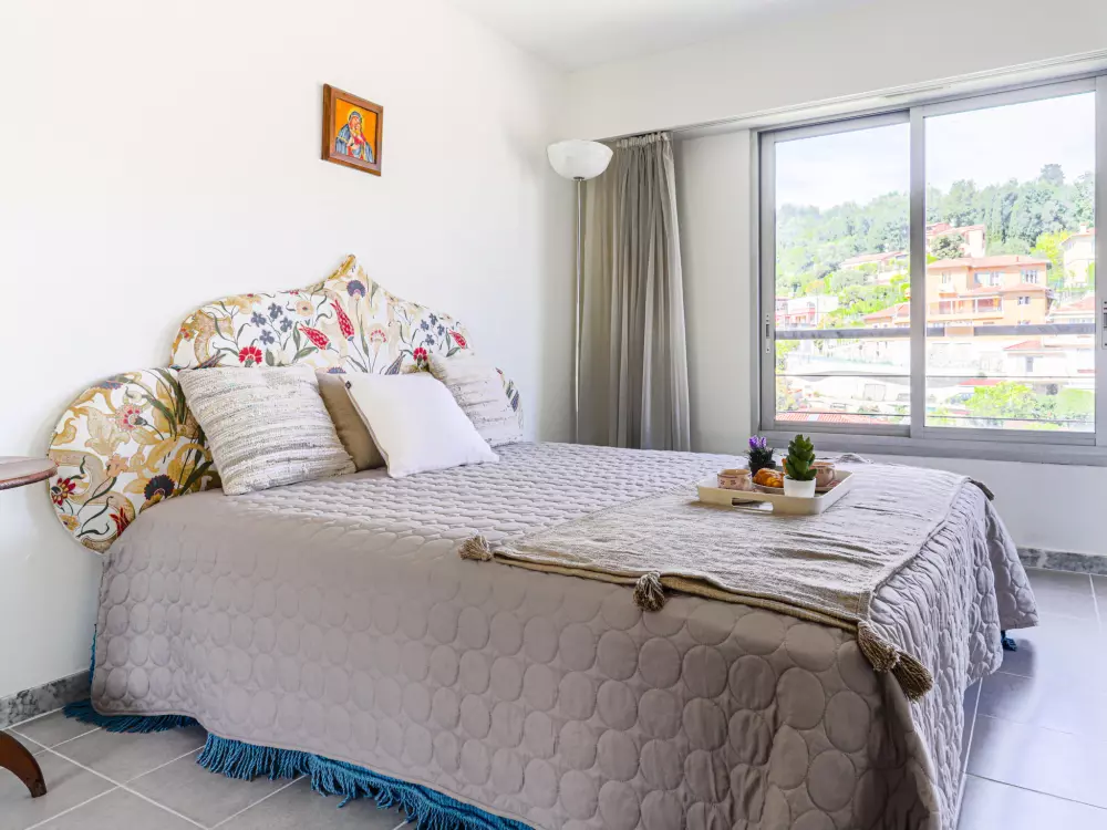 Résidence L'Antonia