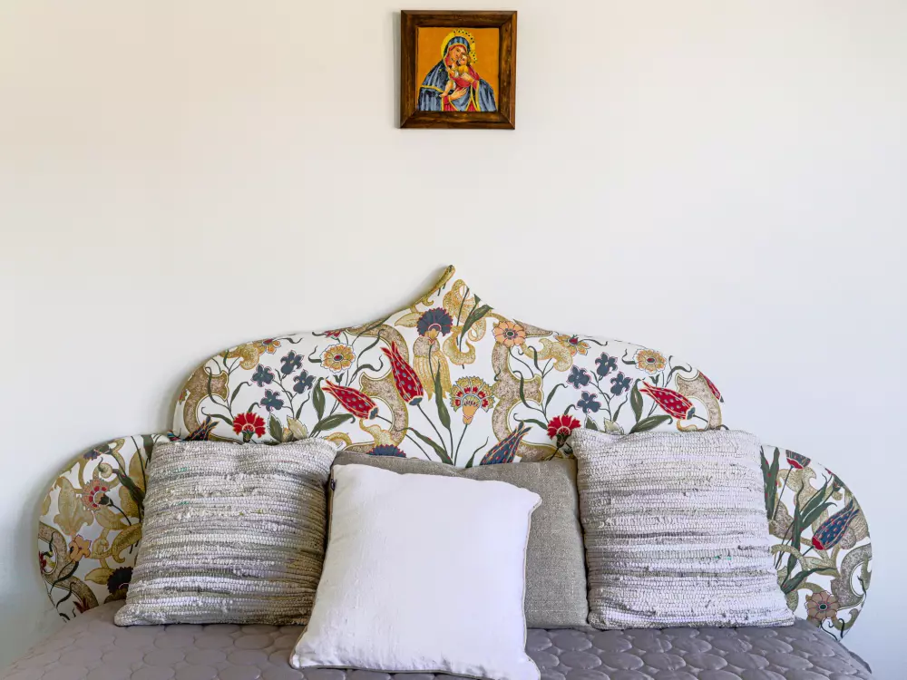 Résidence L'Antonia