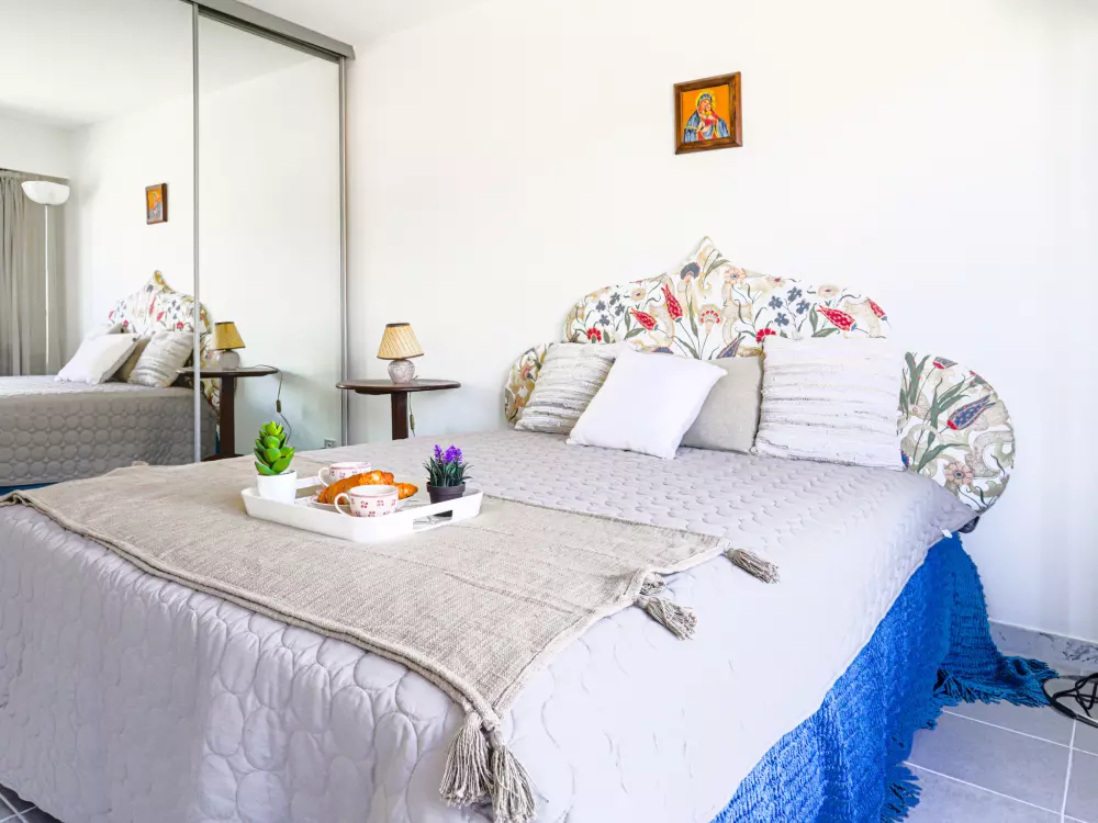 Résidence L'Antonia