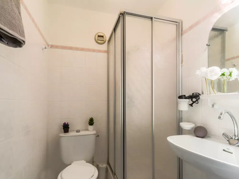 Résidence L'Antonia