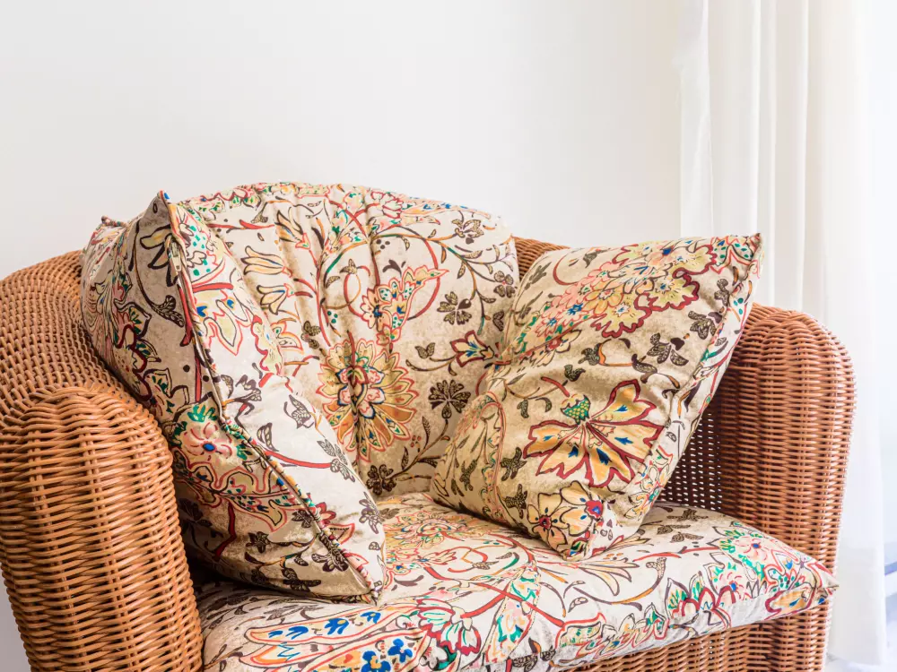 Résidence L'Antonia