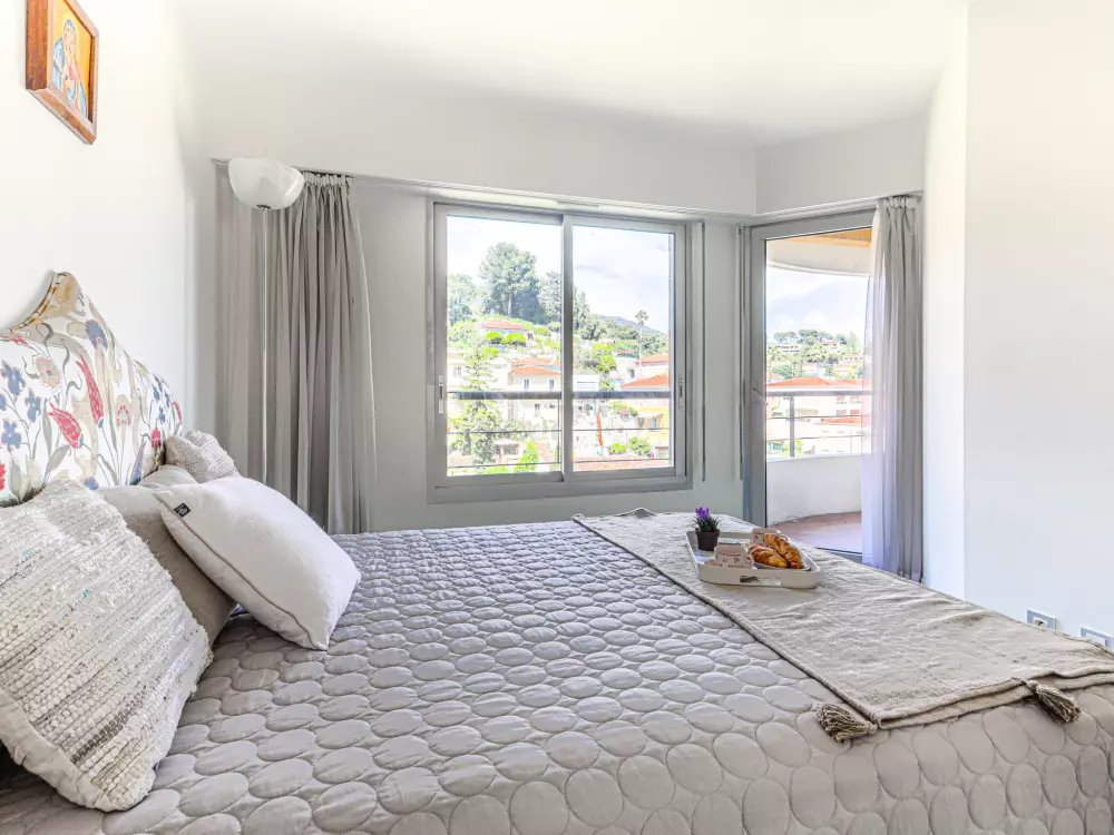 Résidence L'Antonia