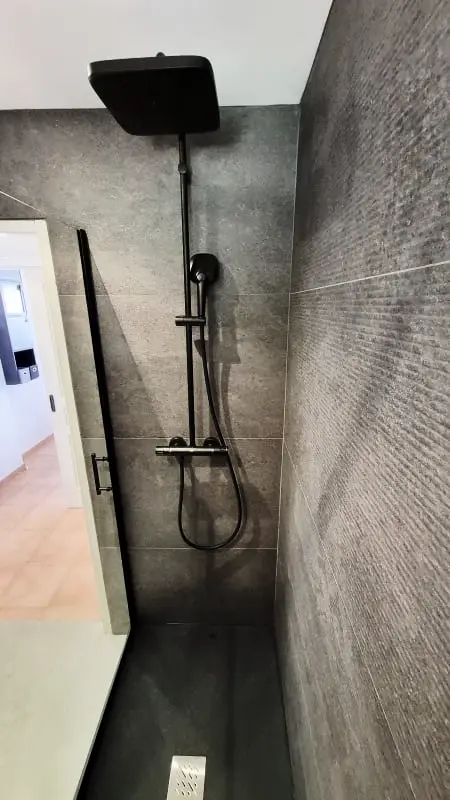 Appartement Avec Vue Mer, Piscine Et Calme Absolu