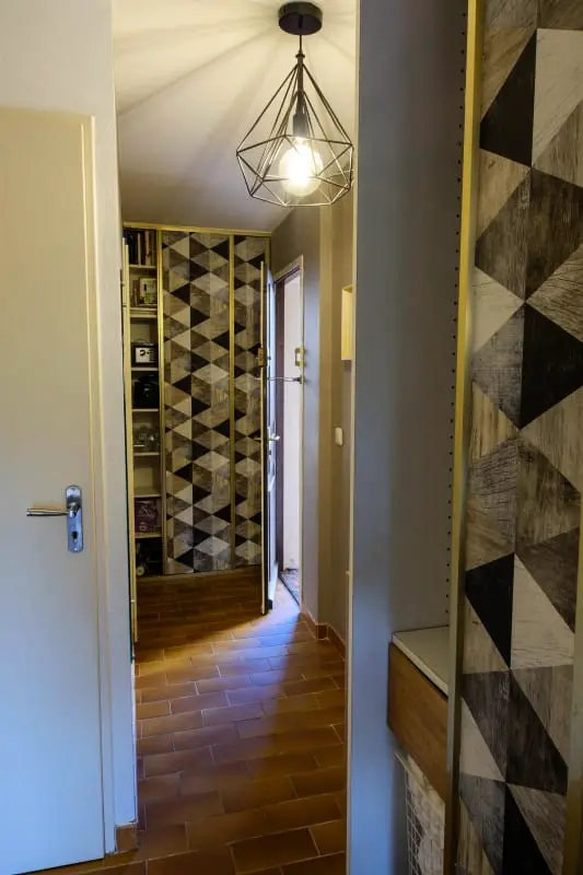 Logement 4 Pers à 50m De La Plage