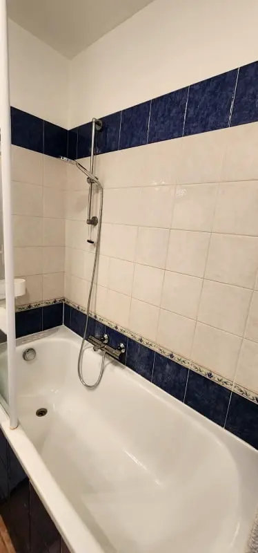 Appartement Familial Avec Vue Mer Et Piscine