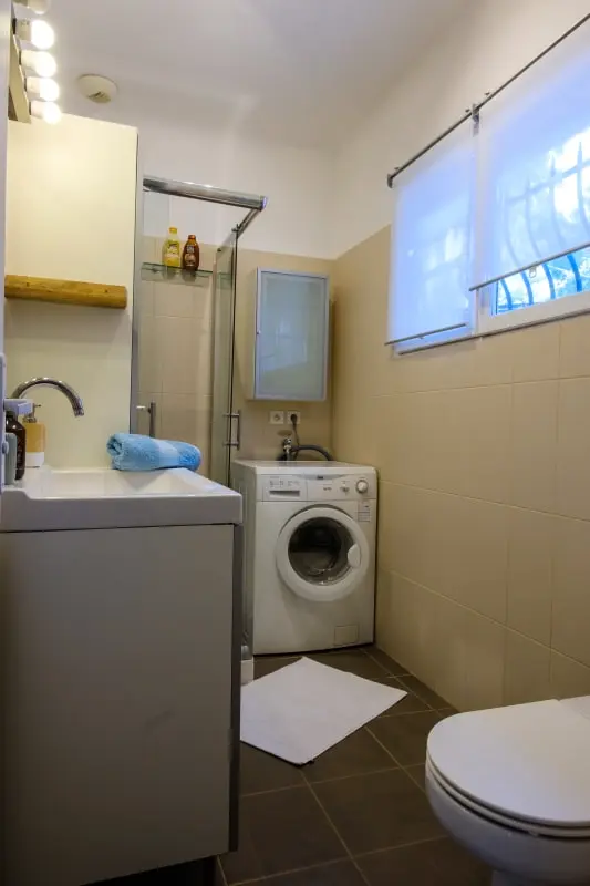 Grande Maison Familiale Avec Piscine Privée