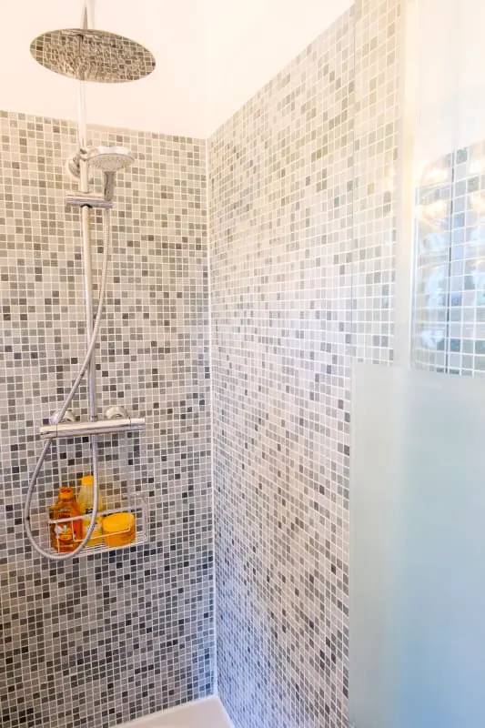 Grande Maison Familiale Avec Piscine Privée