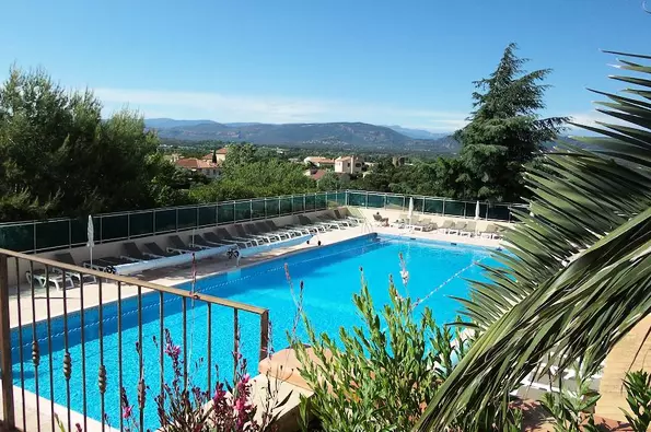 H tel Club Roquebrune sur Argens Roquebrune sur Argens