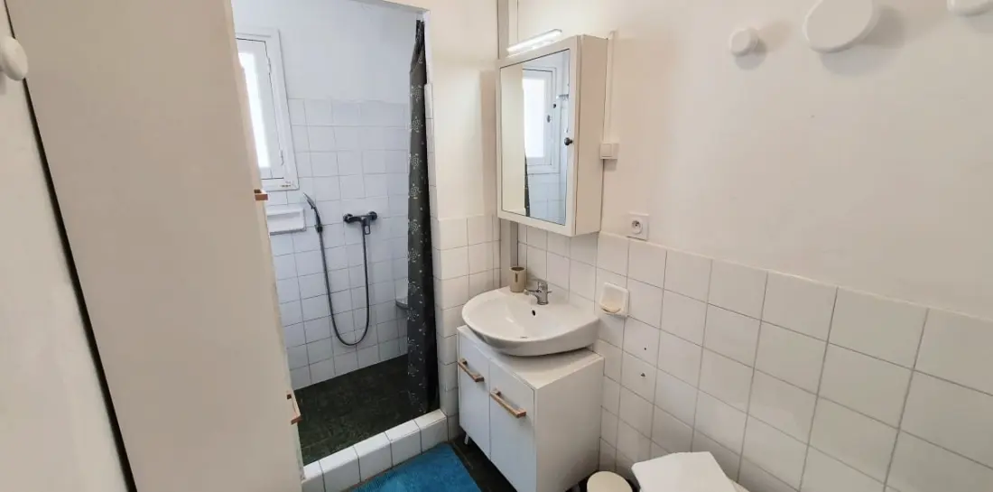 Maison Avec Piscine Privée Et Jardin Aux Issambres